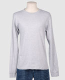 AMERICAN APPAREL - Long sleeve t-shirt