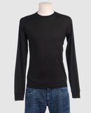 AMERICAN APPAREL - Long sleeve t-shirt