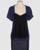 MARC BY MARC JACOBS - 半袖T シャツ
