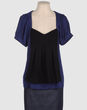 MARC BY MARC JACOBS - true