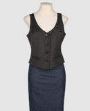 DIANE VON FURSTENBERG - Top
