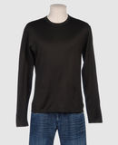 ANDREW MACKENZIE - Long sleeve t-shirt