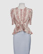 3.1 PHILLIP LIM - true
