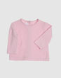 BLUMARINE PETIT - true