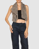 ALESSANDRA NARDI’ - Top