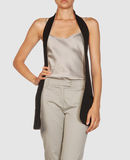 ALESSANDRA NARDI’ - Top