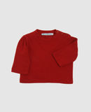 LES PARROTINES - Long sleeve t-shirt