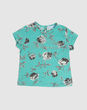 BLUMARINE BABY - true