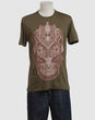 ALEXANDER MCQUEEN - true