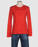 MAISON MARTIN MARGIELA 10 - Long sleeve t-shirt