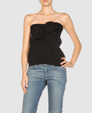 MOSCHINO - Top bandeau