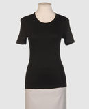 PRADA SPORT - Short sleeve t-shirt