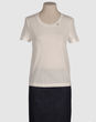 3.1 PHILLIP LIM - true