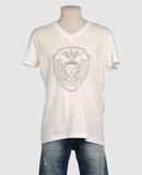 D&G - Short sleeve t-shirt