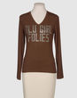 BLUGIRL FOLIES - true