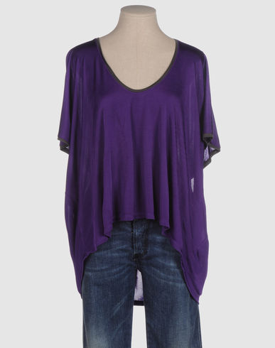 ZOOM DIESEL - Short sleeve t-shirt