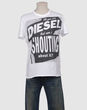 DIESEL - true