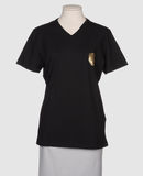 HOLLYWOOD MILANO - Short sleeve t-shirt