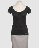 MISS SIXTY - Short sleeve t-shirt