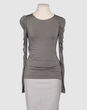 ALBERTA FERRETTI - true