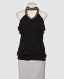 ALBERTA FERRETTI - Top