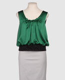 ALBERTA FERRETTI - Top