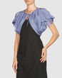 ALBERTA FERRETTI - true