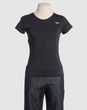AERONAUTICA MILITARE - true