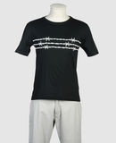 BEA YUK MUI - Short sleeve t-shirt