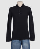 ASPESI - Polo shirt