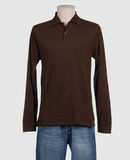ASPESI - Polo shirt