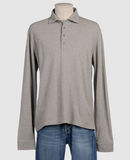 ASPESI - Polo shirt