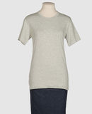 CALVIN KLEIN - Kurzärmliges T-shirt