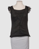 ASPESI - T-shirt maniche corte