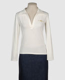 HOLLYWOOD MILANO - Polo shirt