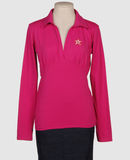 HOLLYWOOD MILANO - Polo shirt