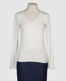 ARMANI COLLEZIONI - Long sleeve t-shirt