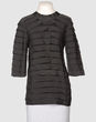 LANVIN - true