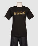 ADIO - T-shirt manches courtes