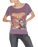 MISS SIXTY - Short sleeve t-shirts