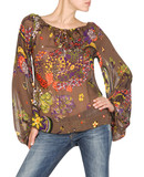 MISS SIXTY - Long sleeve t-shirts