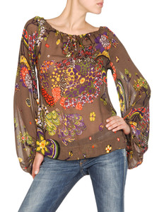 MISS SIXTY - Long sleeve t-shirts