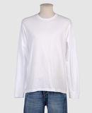 AMERICAN APPAREL - Long sleeve t-shirt