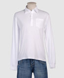 AMERICAN APPAREL - Polo shirt