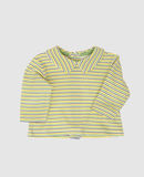 BRUMS - Polo shirt