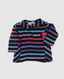 BYBLOS MINI CLUB - Polo shirt