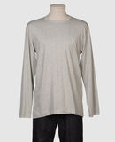 COMME des GARÇONS SHIRT - Long sleeve t-shirt