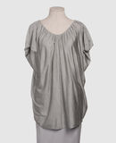 ALEXANDER MCQUEEN - Top
