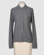 KRIS VAN ASSCHE - true