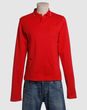 DIOR HOMME - true